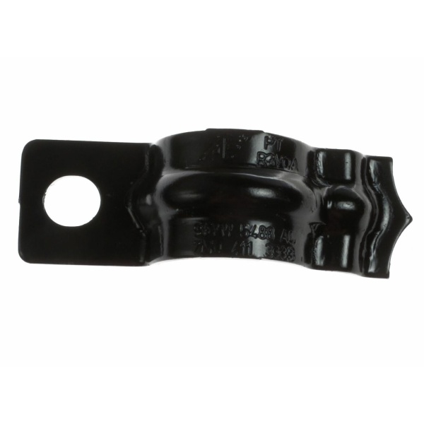 Brida Bara Stabilizatoare Oe Ford 1108733